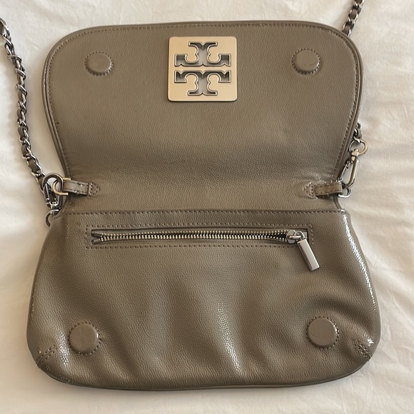 Tory Burch Evening Bag - Picture 4 of 6